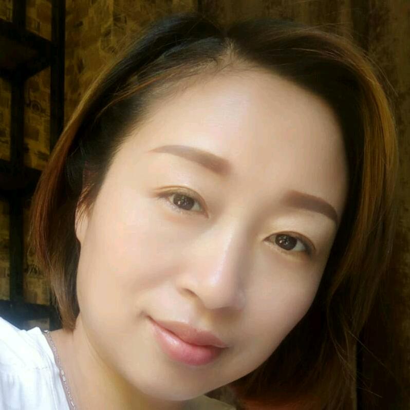 佳偶天成