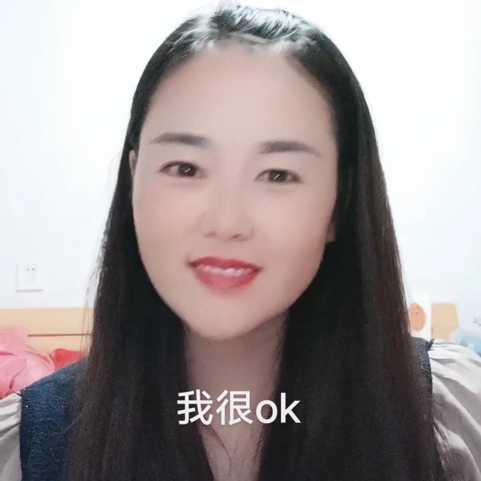 君诚人力招聘