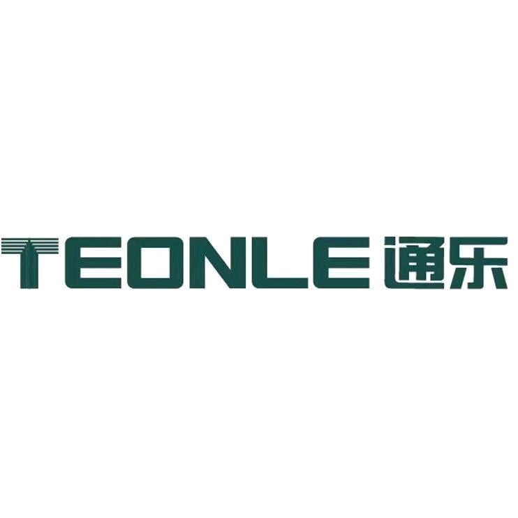 上海通乐线缆有限公司