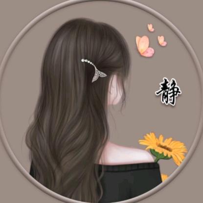 是（小张）吖