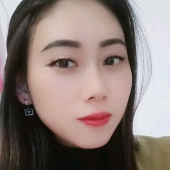 杨姐姐