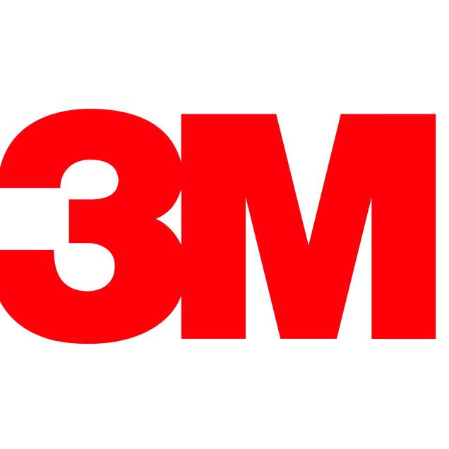 慈溪3M汽车贴膜中心