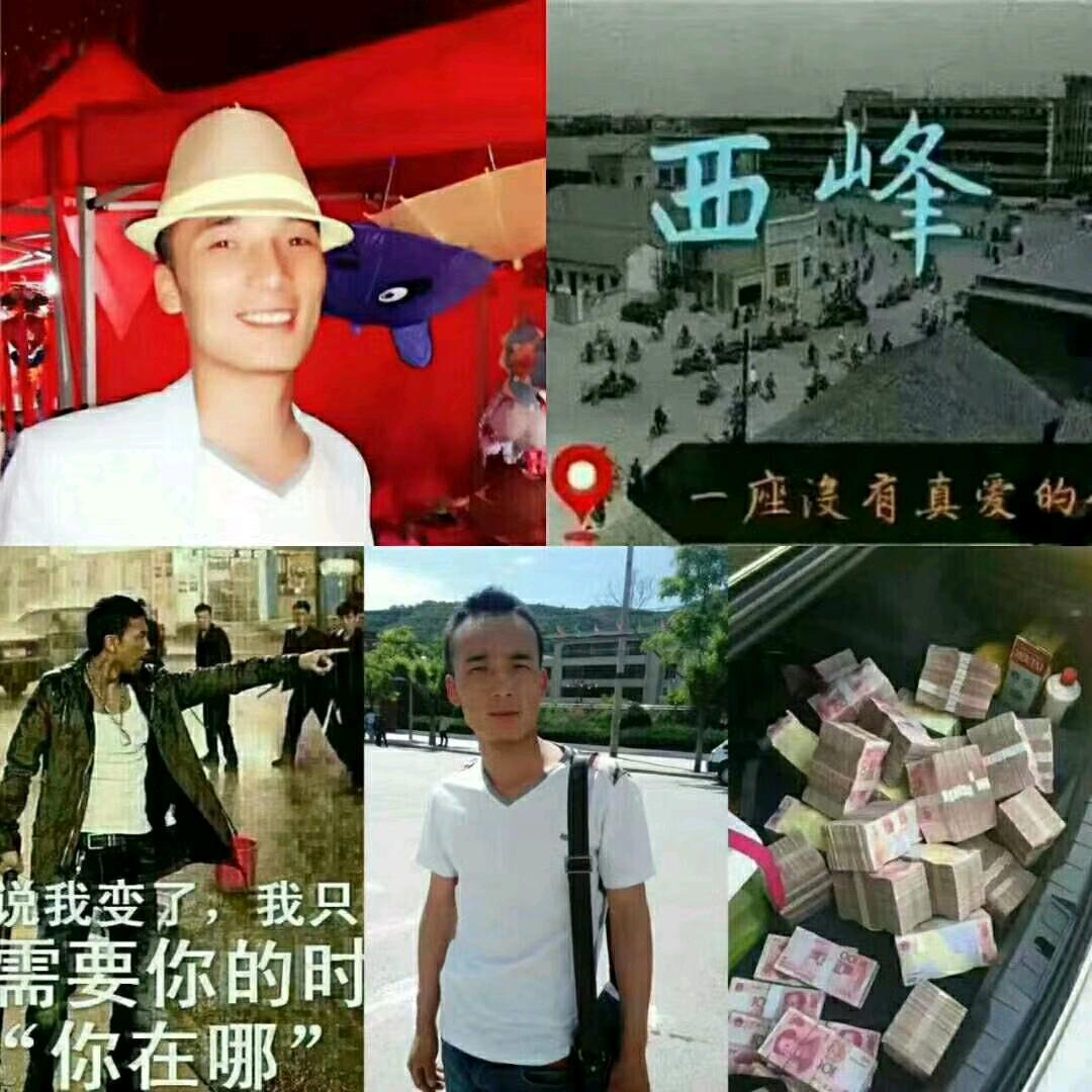 环氧地坪，塑胶跑道，硅PU球场！