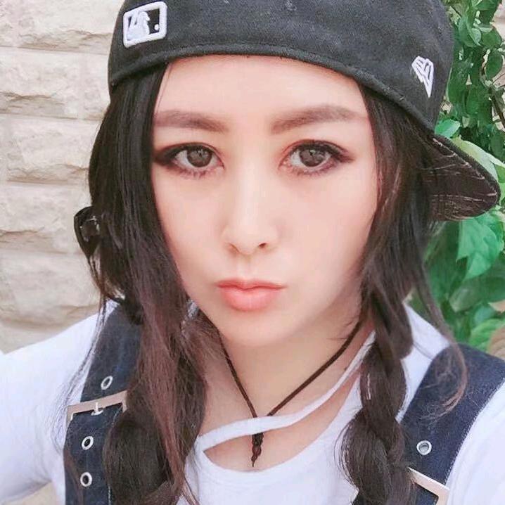 墨之行