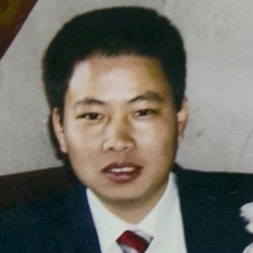 万海