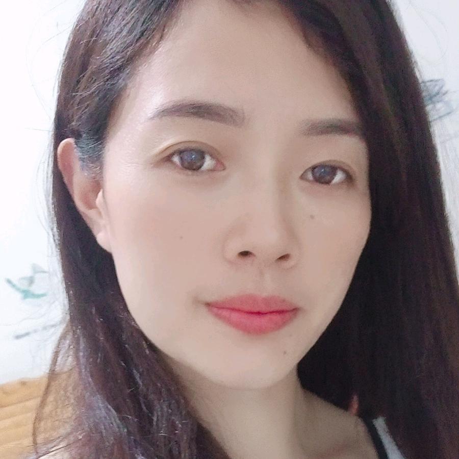 夜明珠