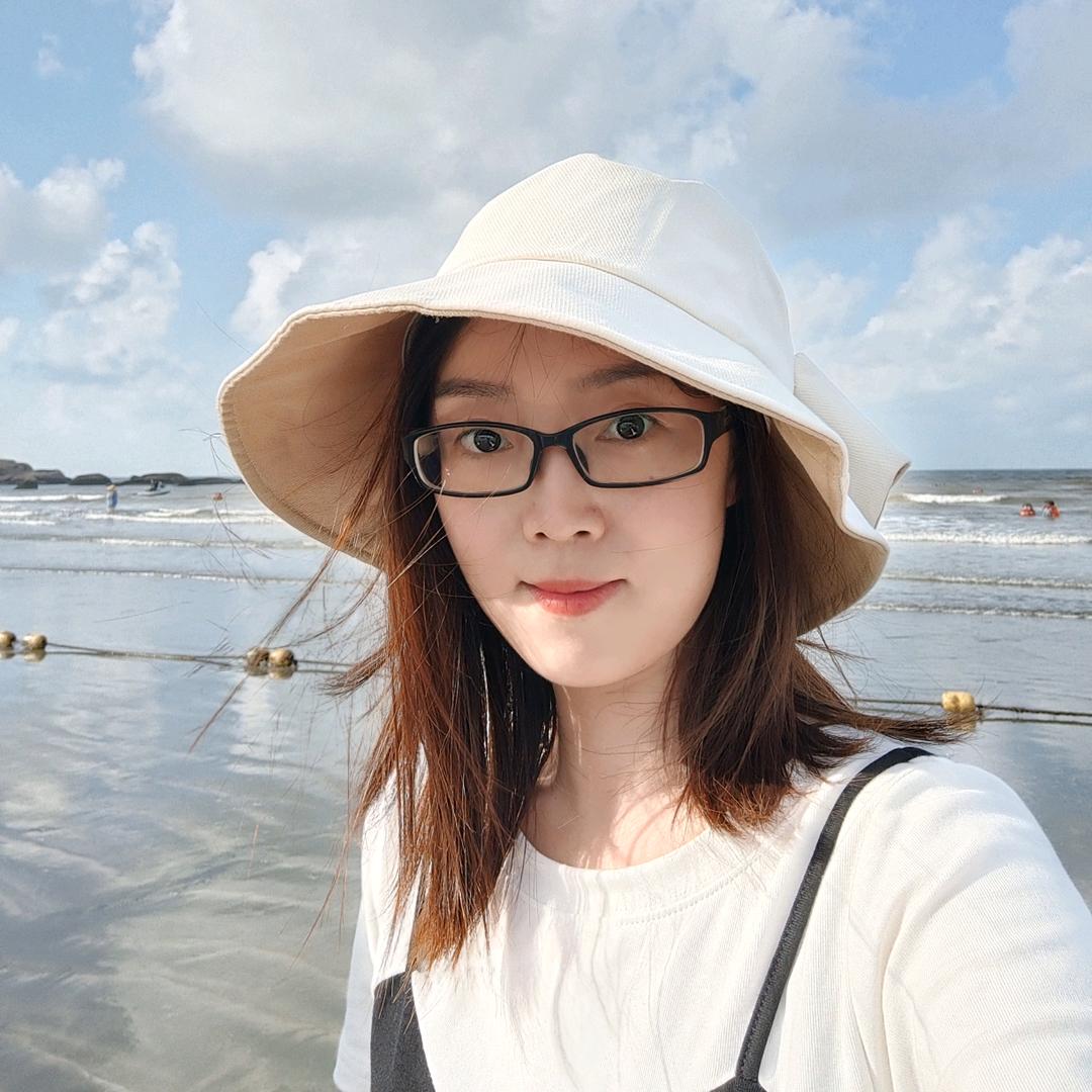 班尼童装
