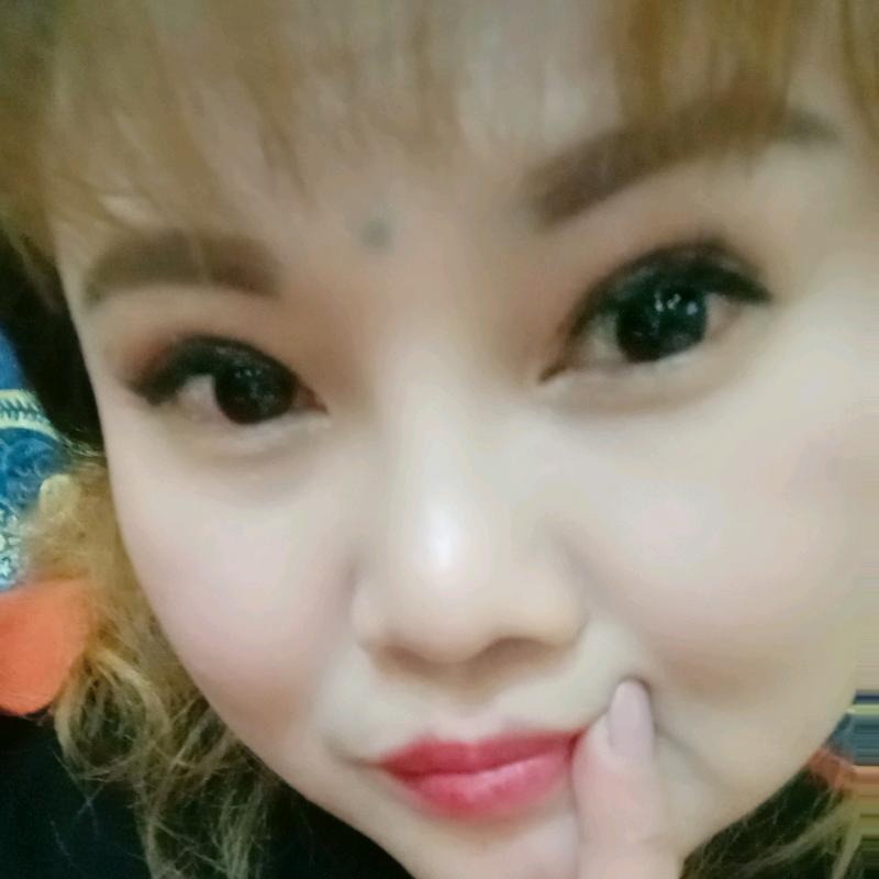 小芳足疗