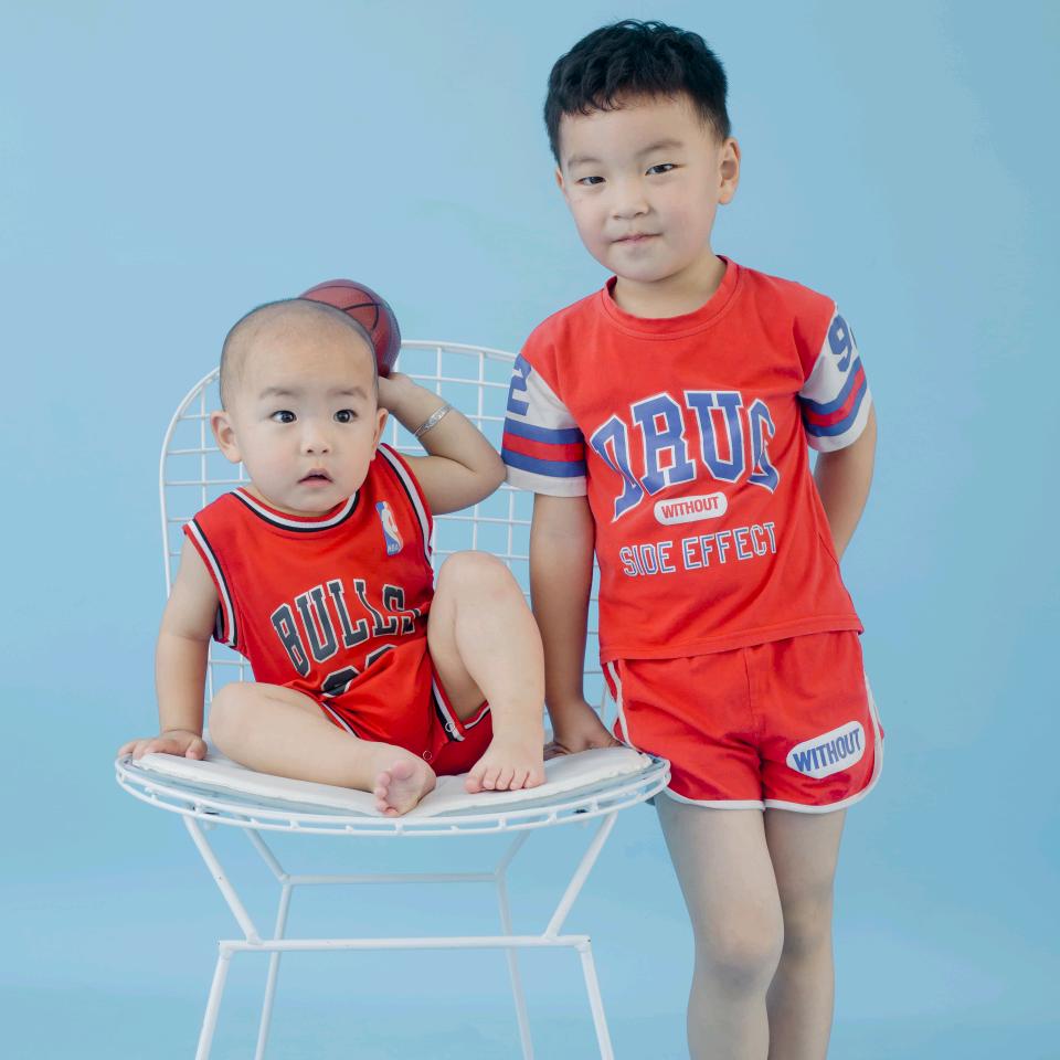 汤圆不圆