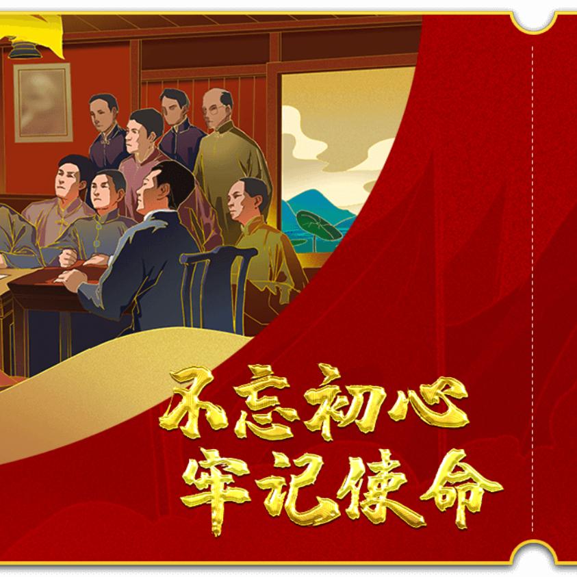 芬（手机摄影）