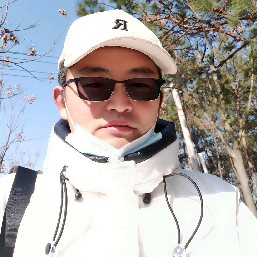 山水人家