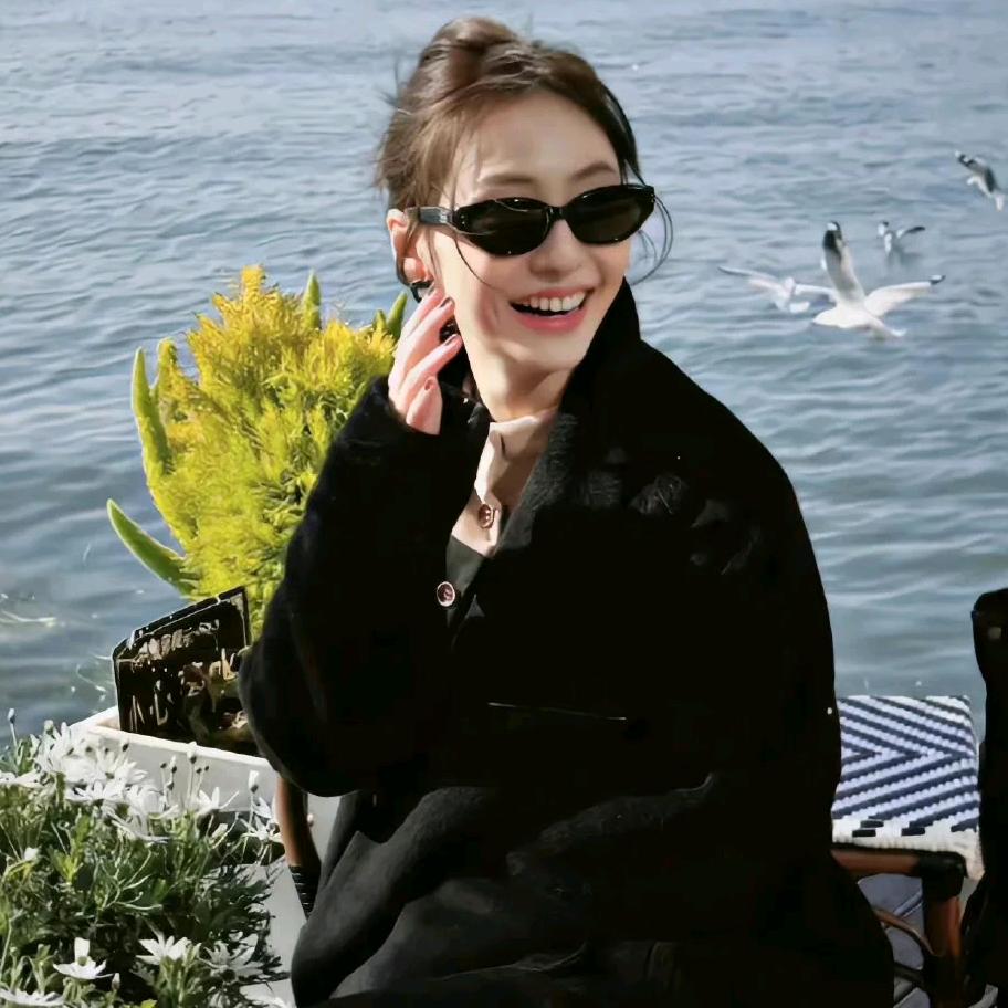 上海俊乂汽车服务有限公司🚗（曹操出行）