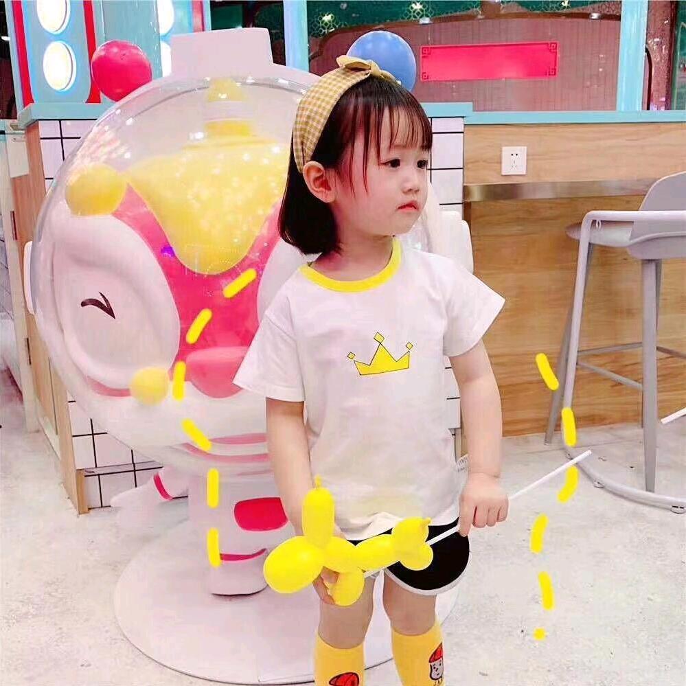 雯萍服装