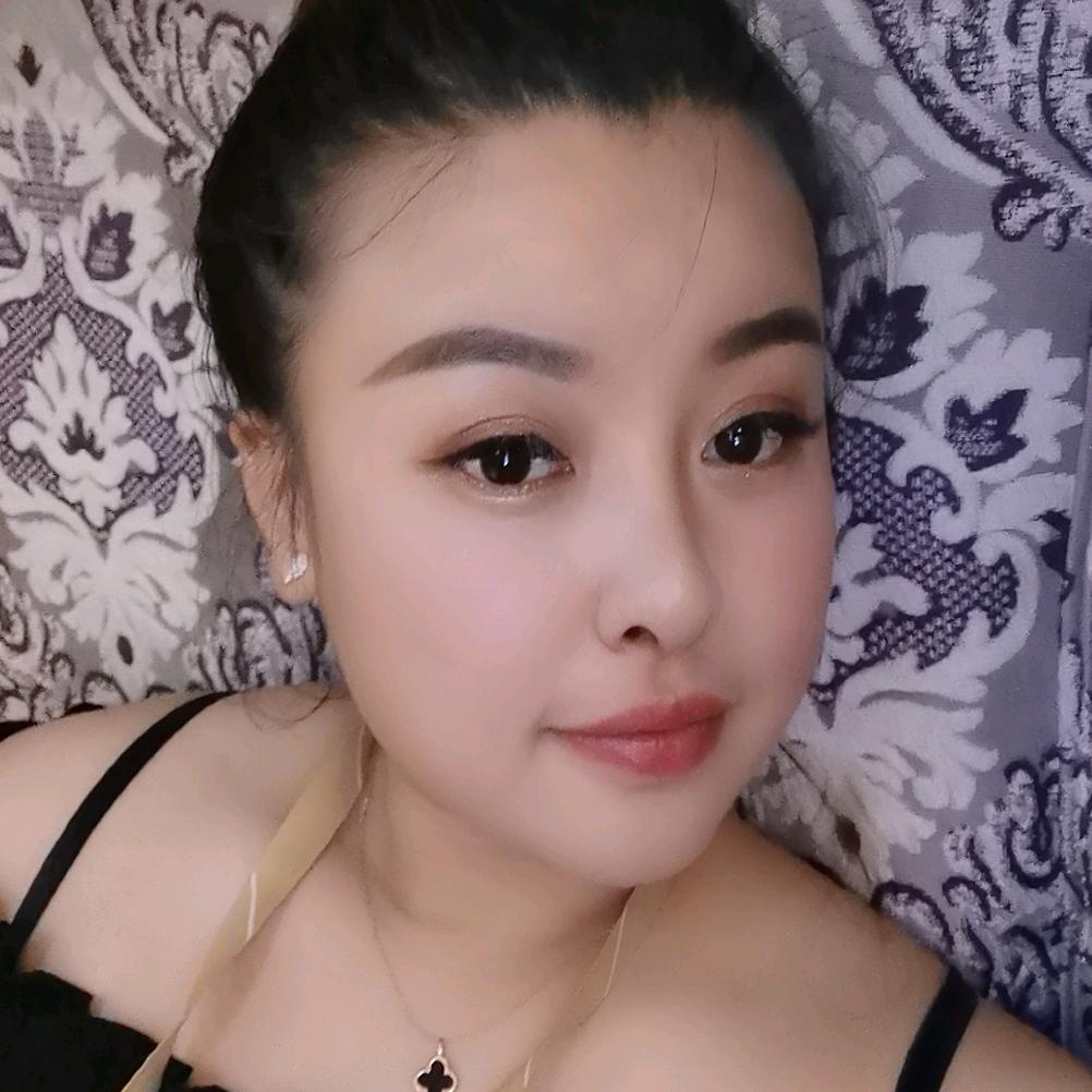 婷婷