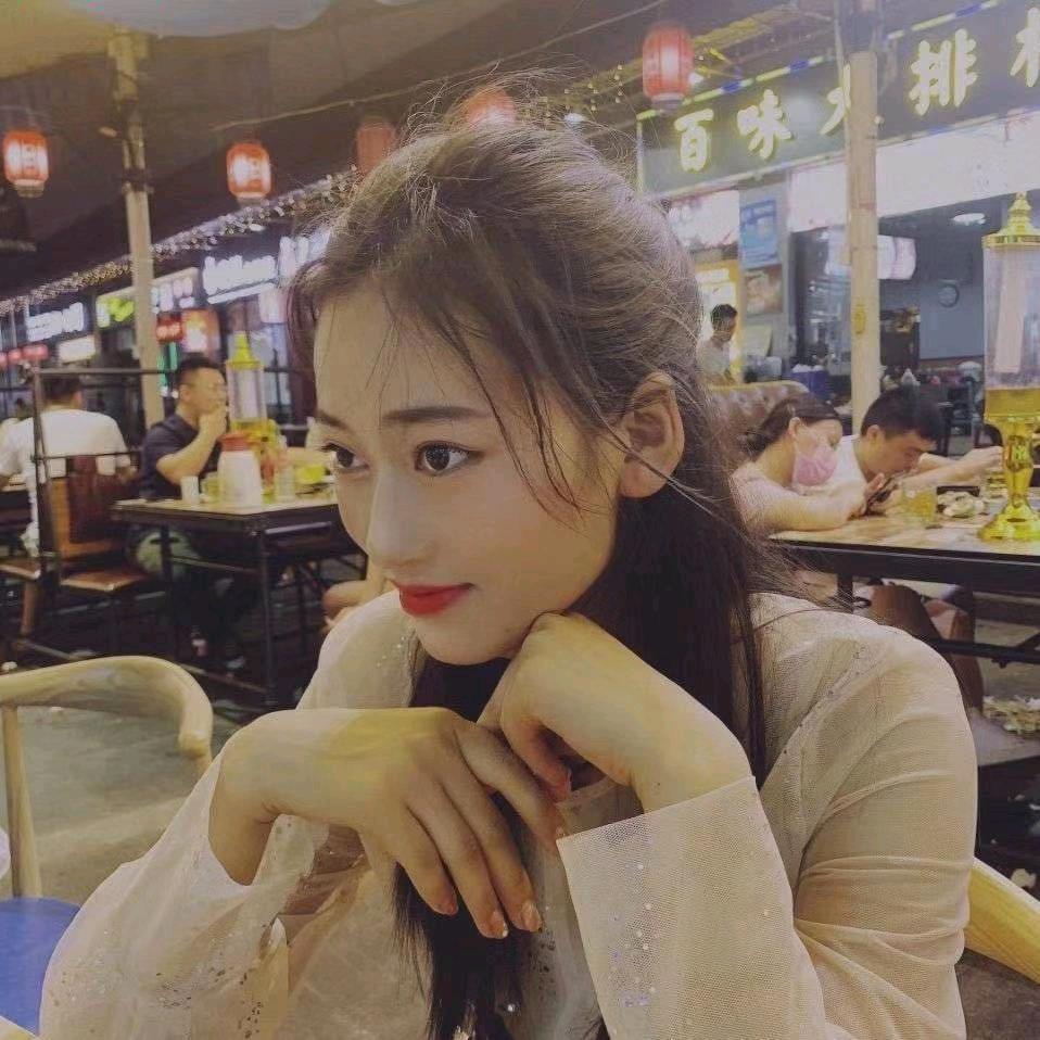 花生姐
