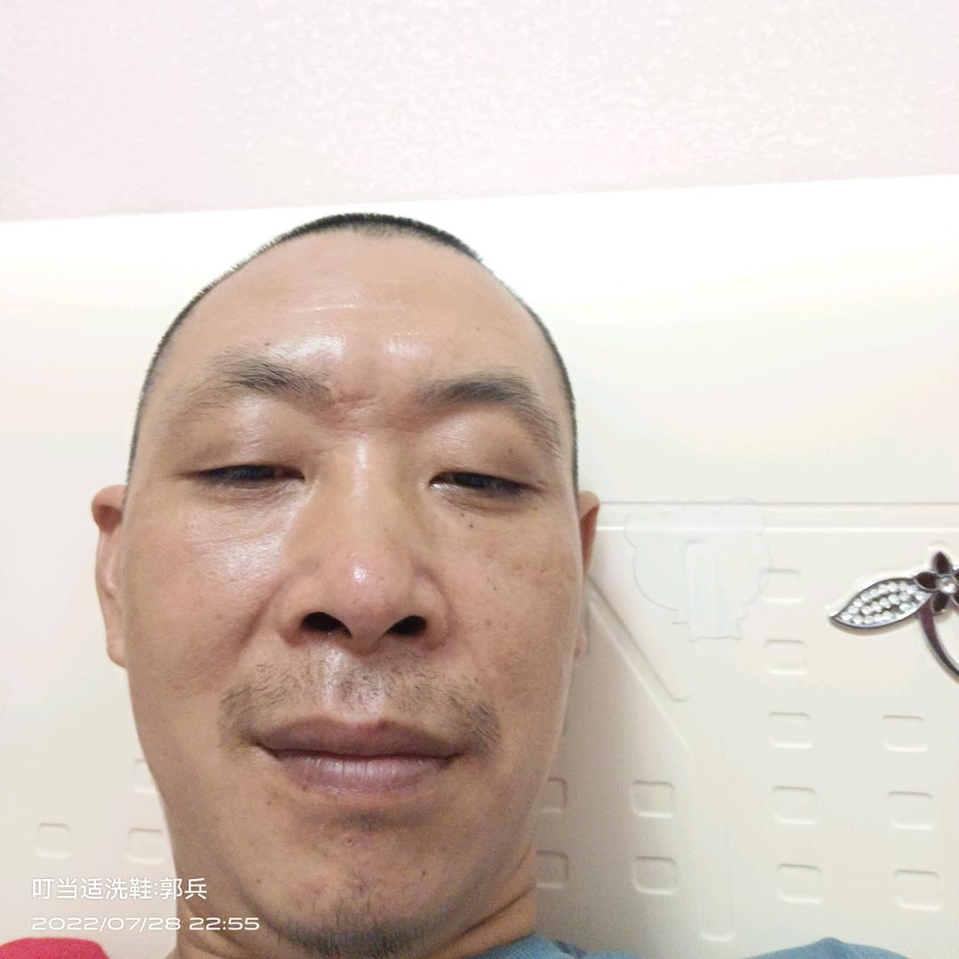 宾哥山货收购