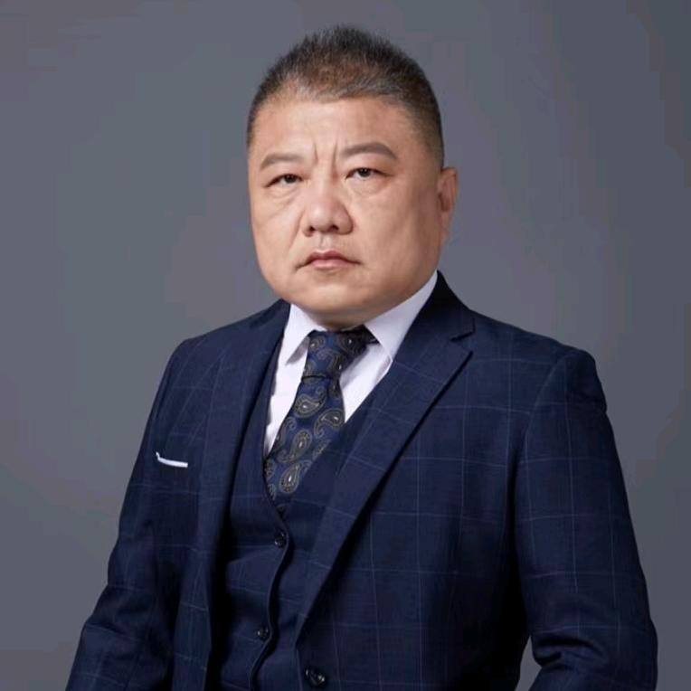 那海涛 北京刑事辩护申诉律师