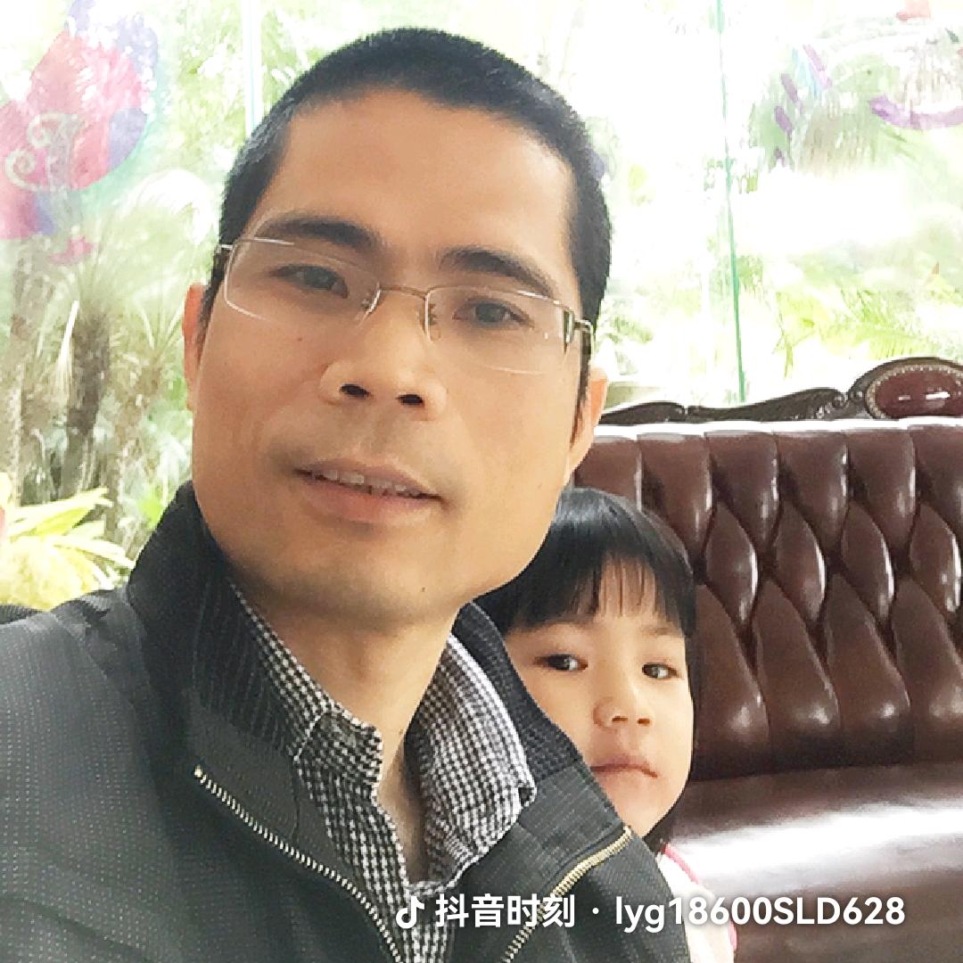 捷晨光电