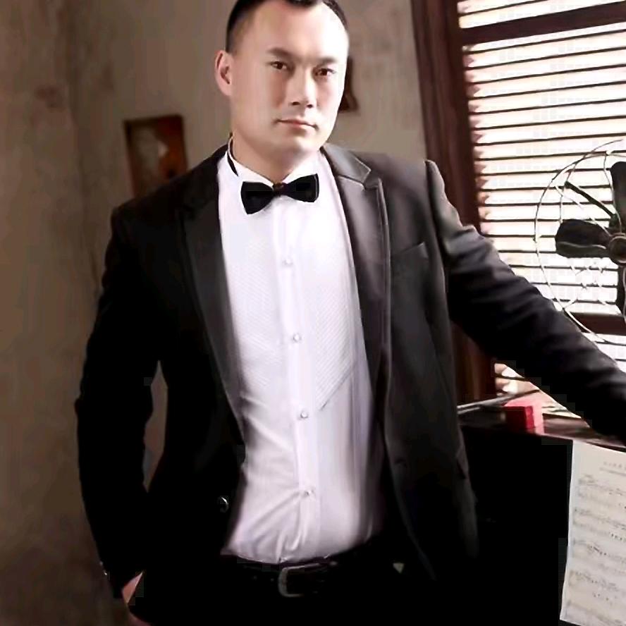 李老师英语辅导