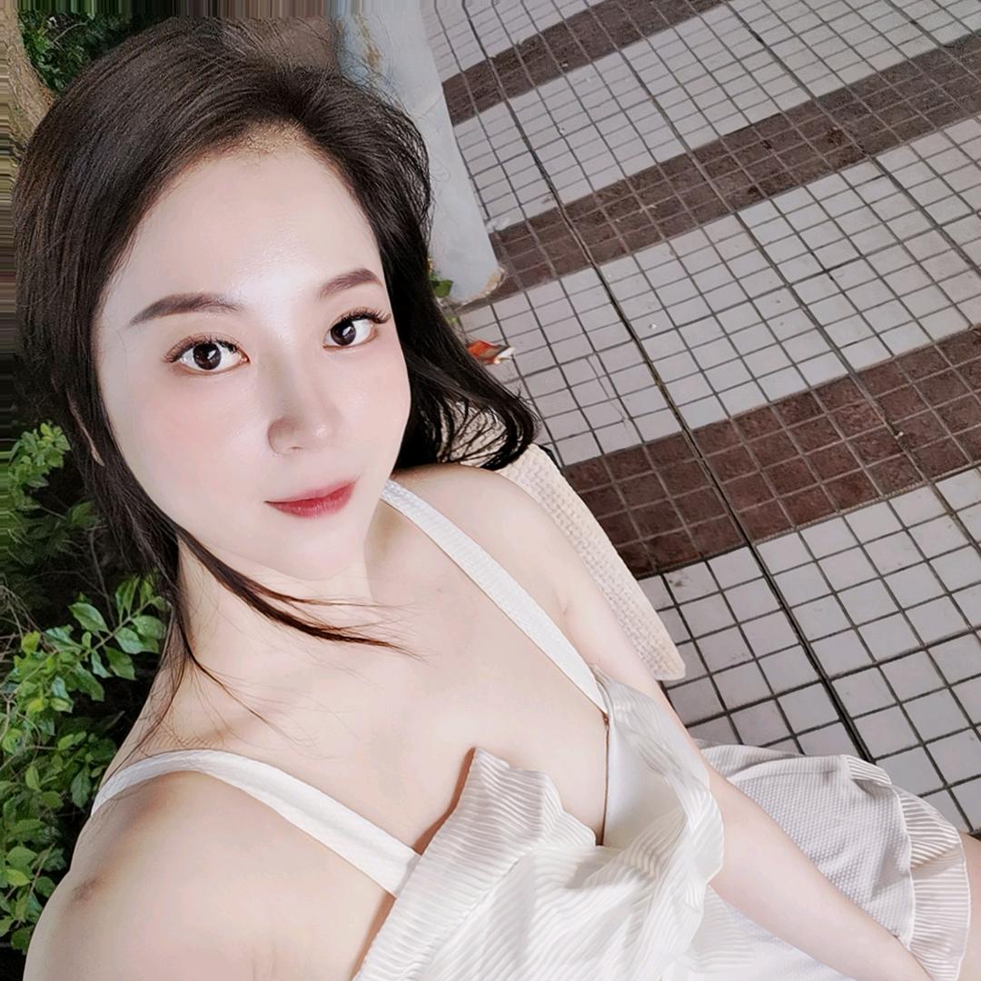 美芽小姐
