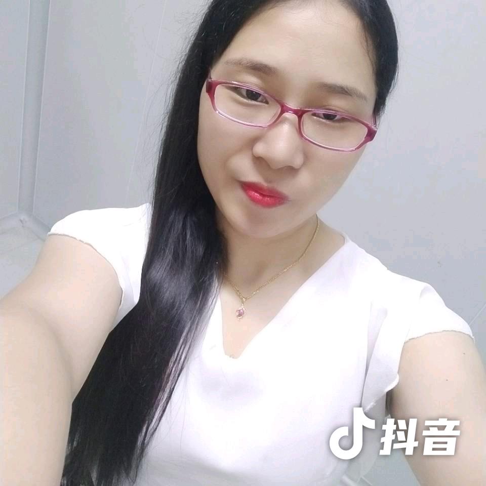 幸福的一家人💑💑💑