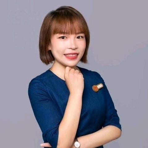 新市街老feng祥赵静