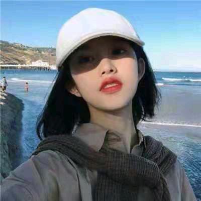 睿智优选