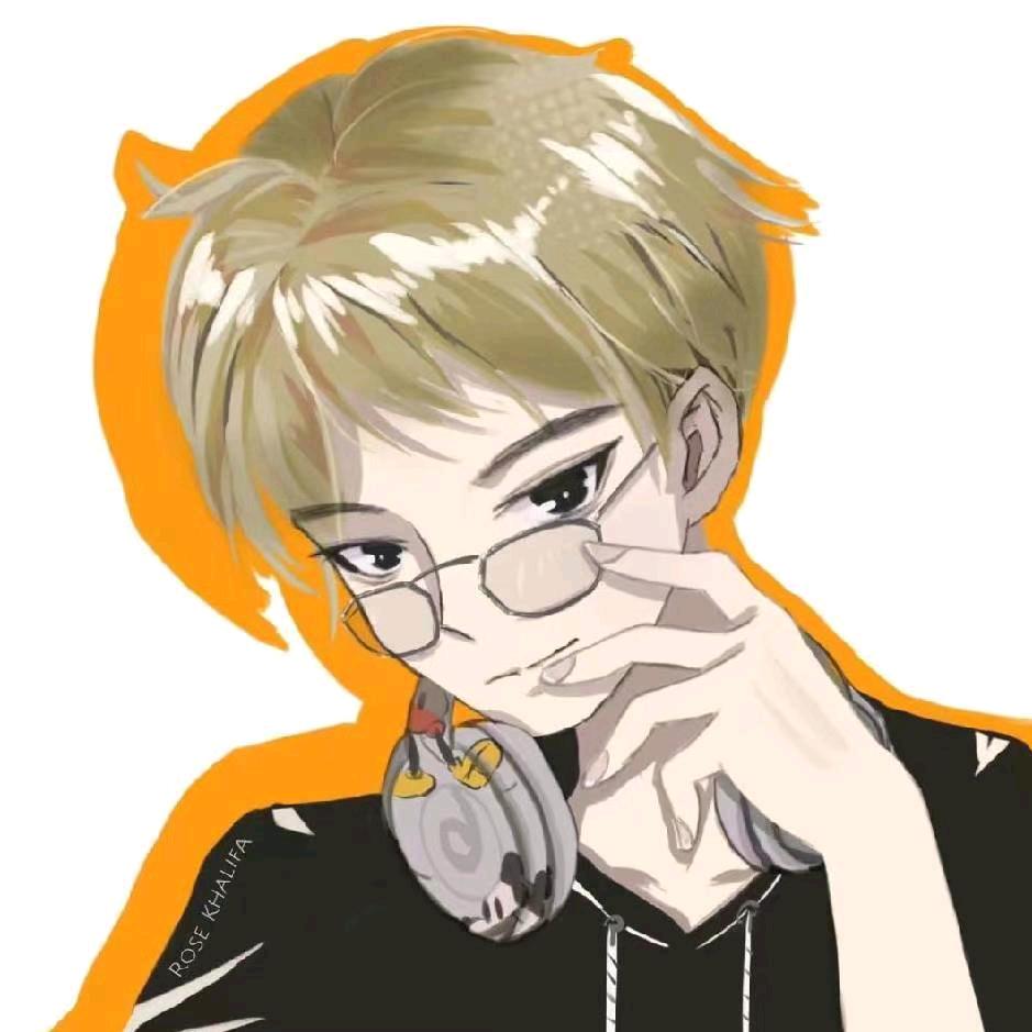 ღ两亿岁的小年轻᭄ꦿ࿐