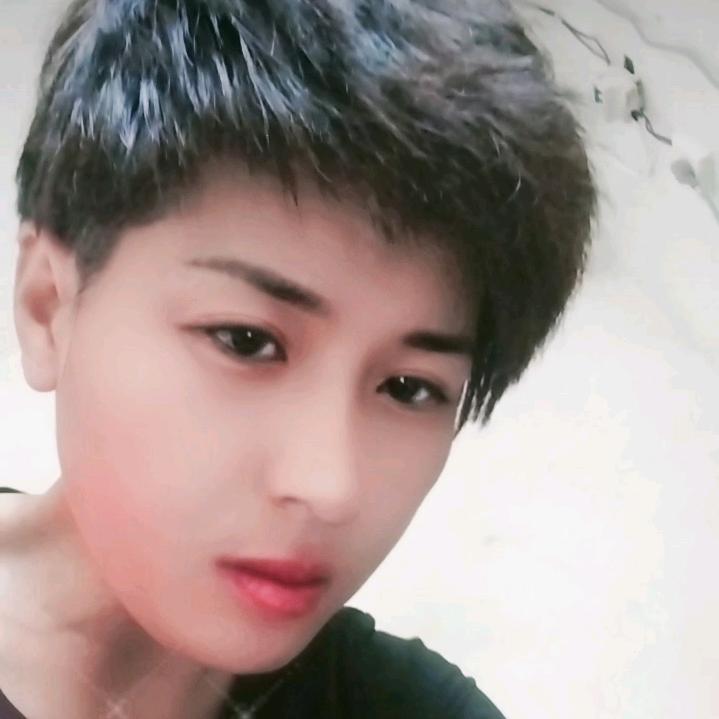 好好爱自己