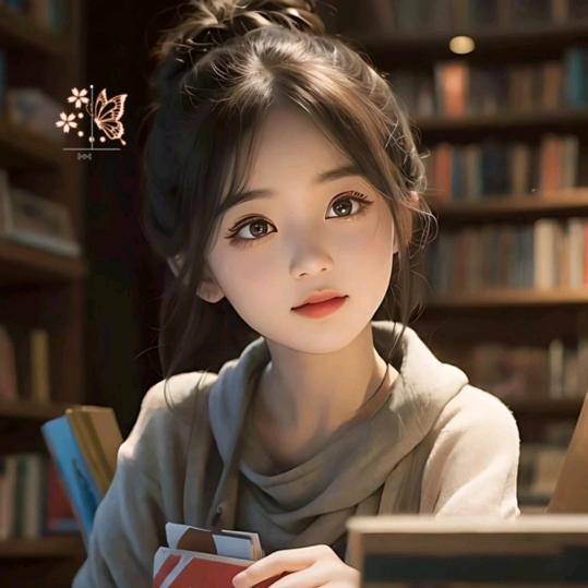 《冯●丫●头》