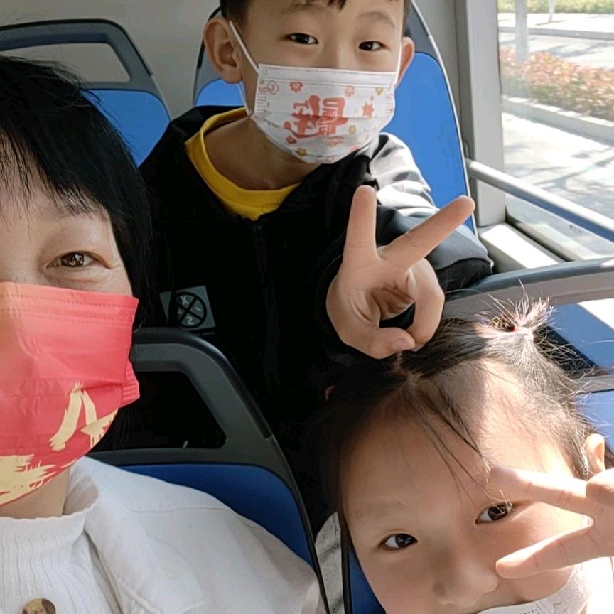沐恩