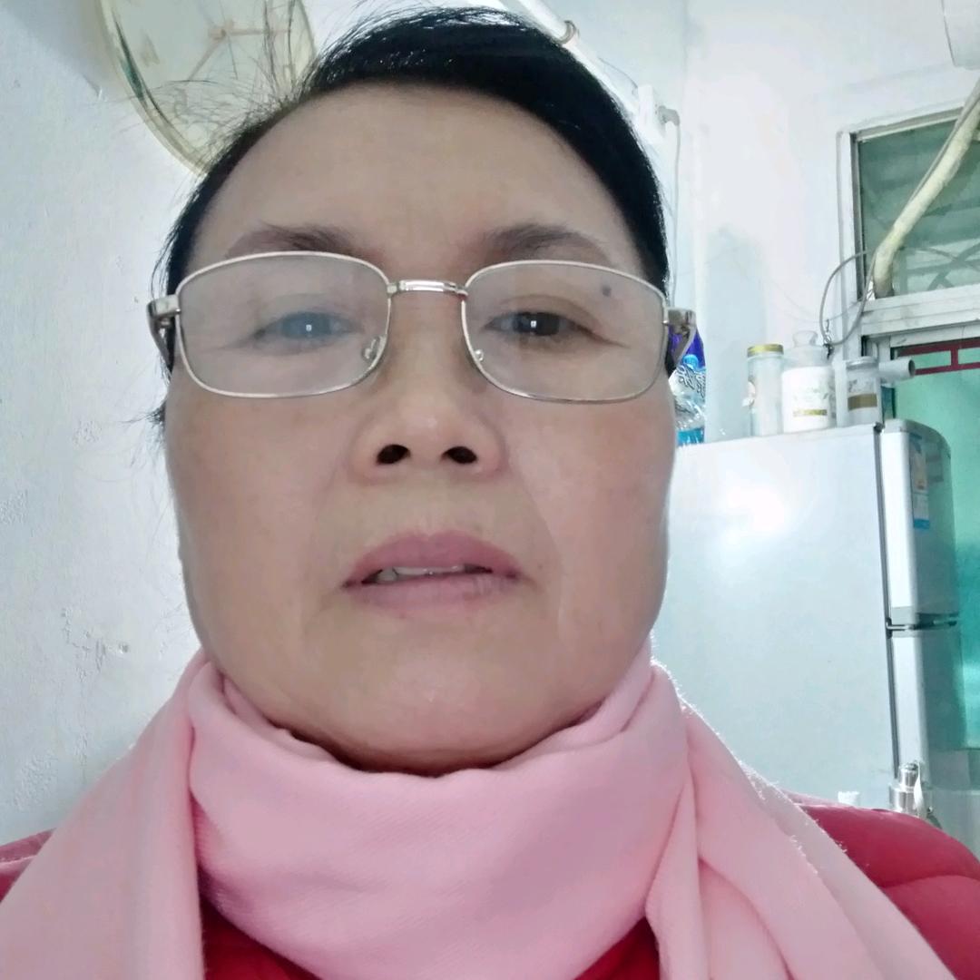 香菇