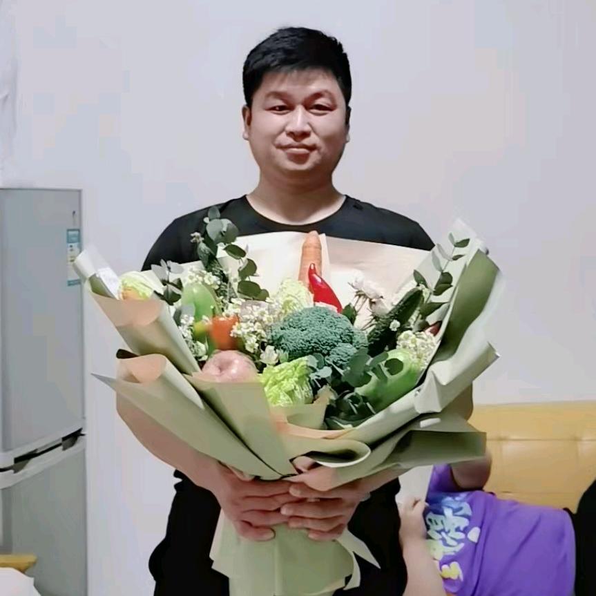 梨乡小伟