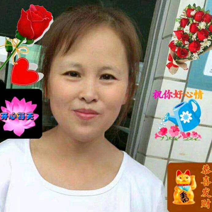 ༄༊࿆唐润ོྂཾ࿆࿐