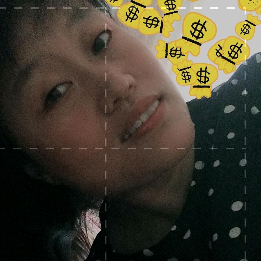 沉默🎤