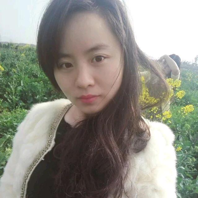 蕙茹（东莞市清溪王三哥麻椒鱼饮食店）