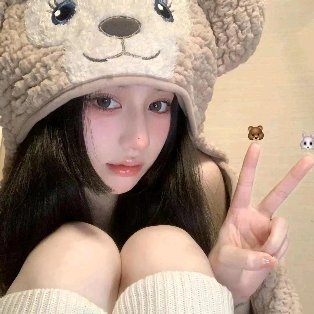 香菜公主