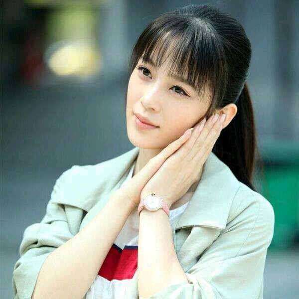 小花