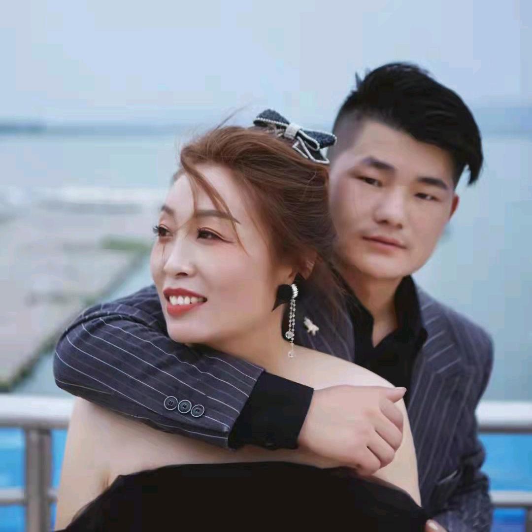 赵小贱