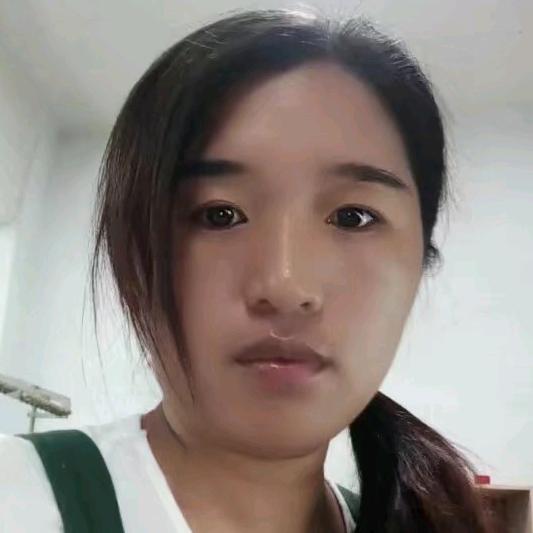 河南妞（特克斯县废旧物资回收有限公司）
