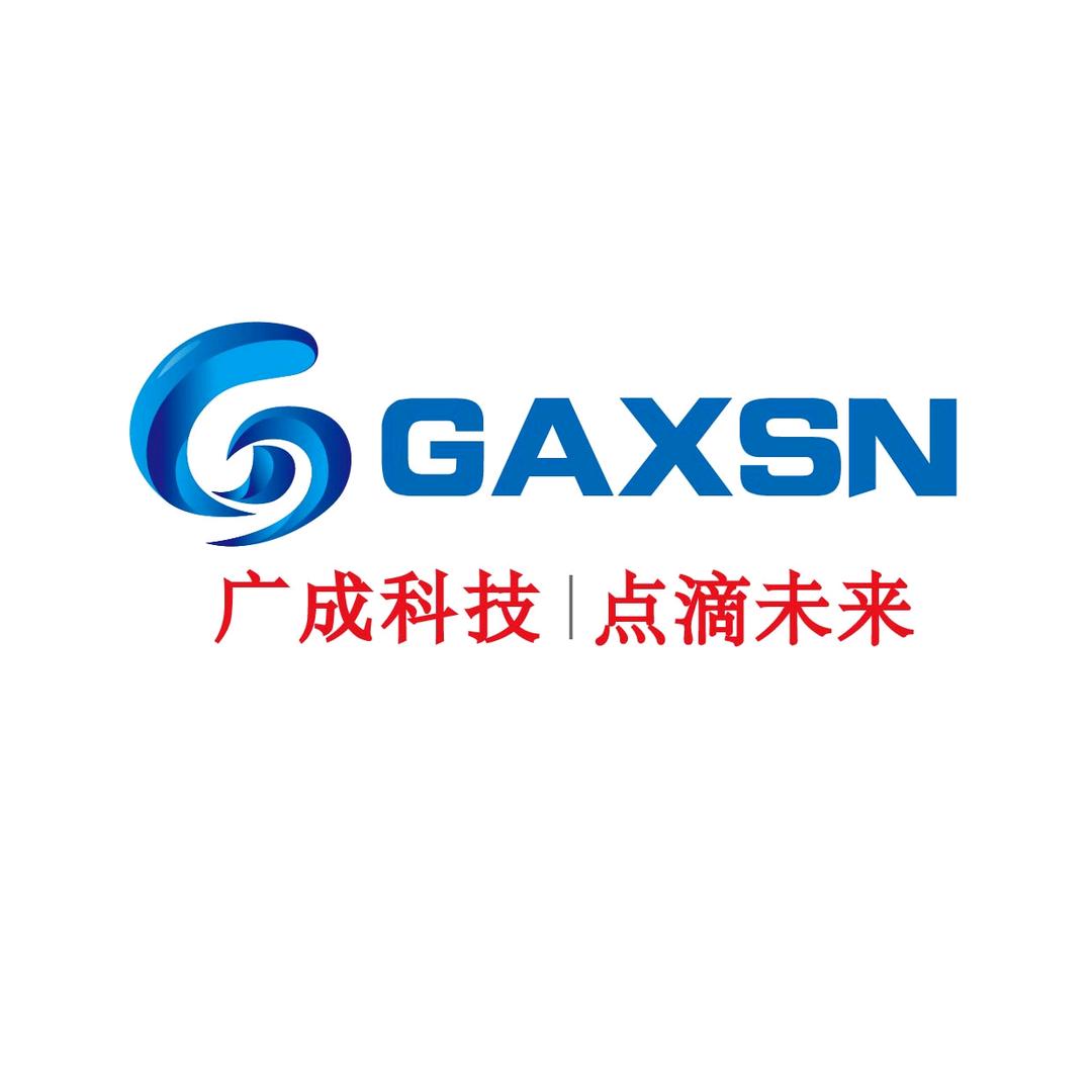 呦吼.头像