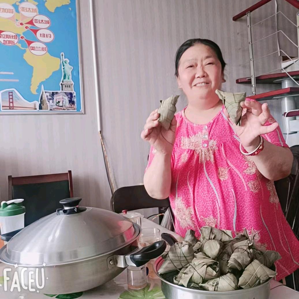 老李踩着蜗牛上月球