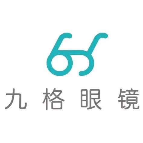 九格眼镜