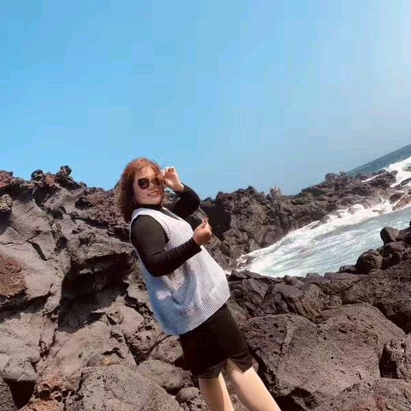 👑王类个王👑