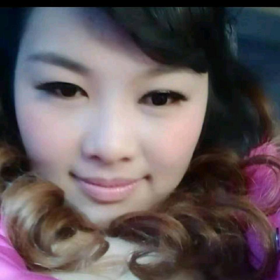 云南妹