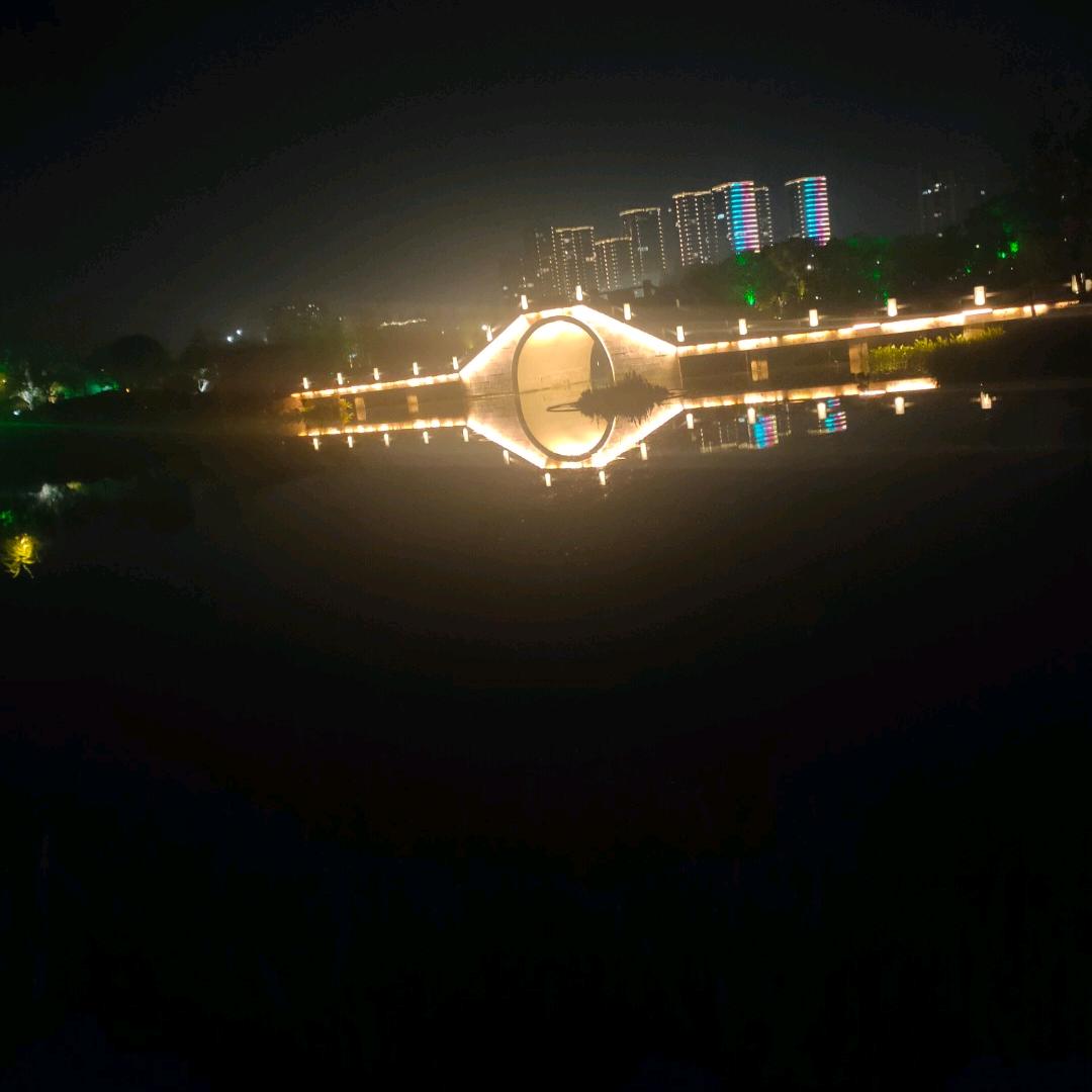 执着