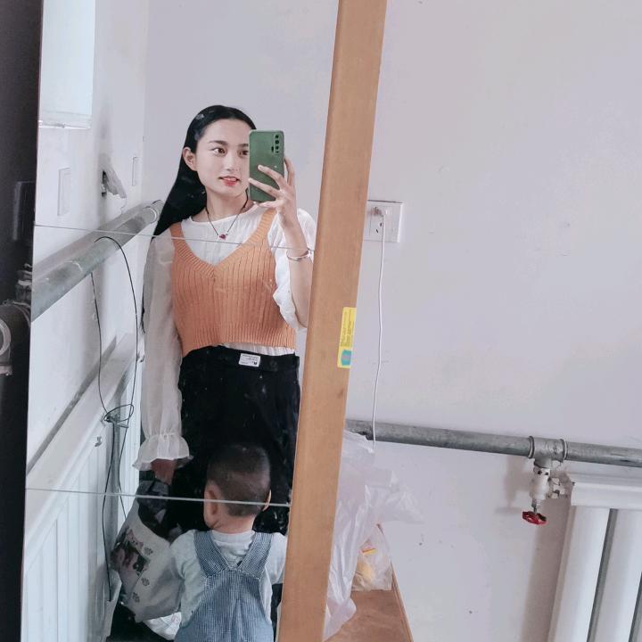 《宁宁》逆袭收废品（专收各种电动车）