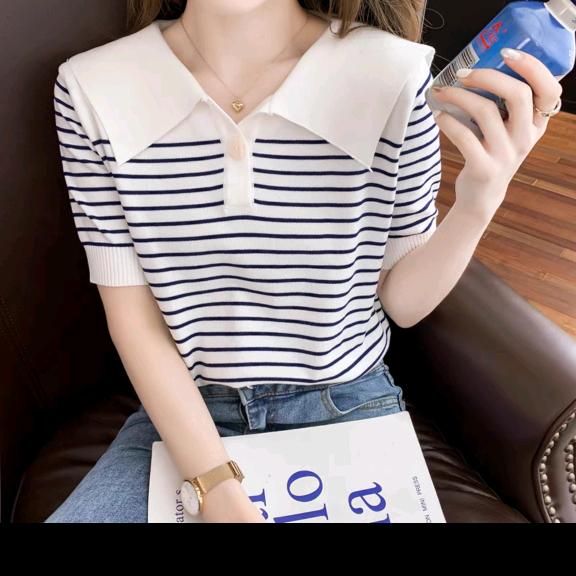 瑶宝服装（想要百搭半身小黑裙橱窗下单）