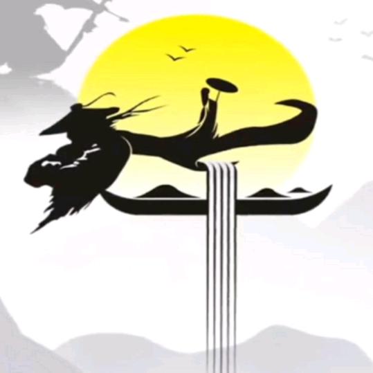 乡下人