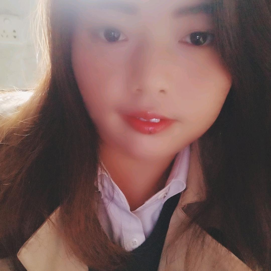 小兔牙
